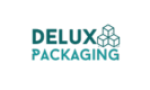 Delux packaging